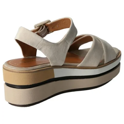 Sandalette
