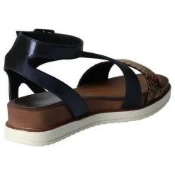 Sandalette