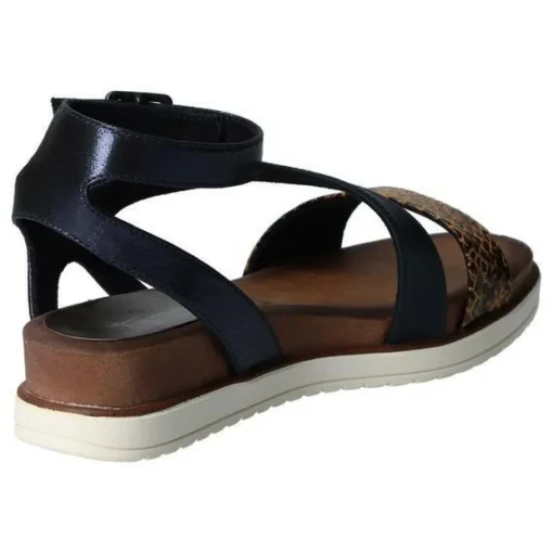 Sandalette