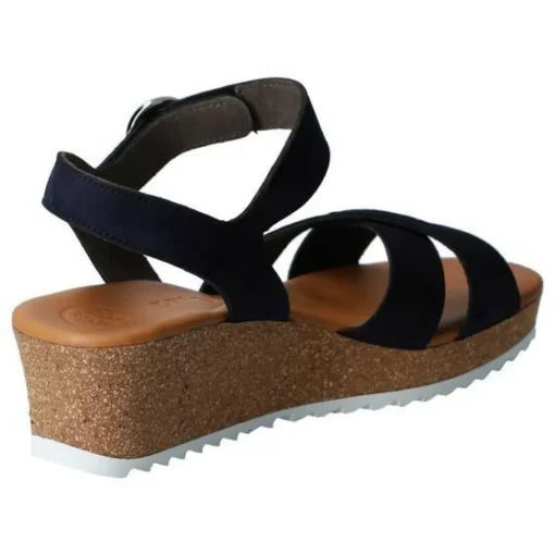 Sandalette
