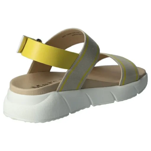 Sandalette