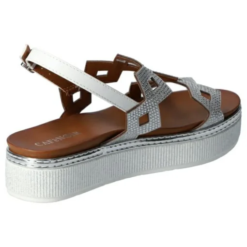 Sandalette