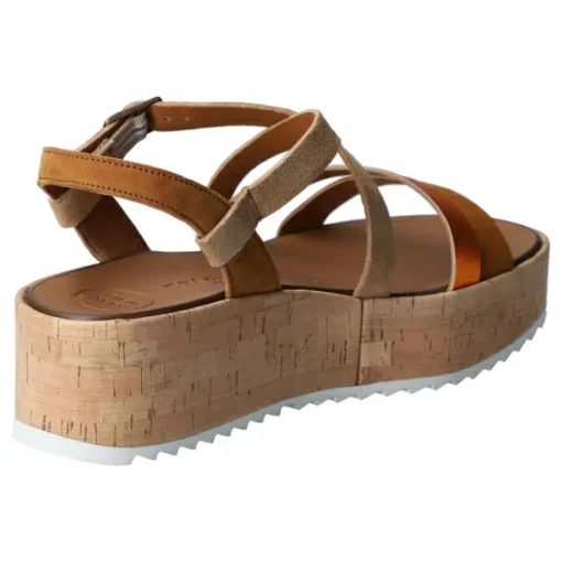 Sandalette