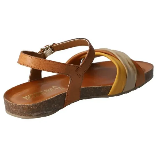 Sandalette