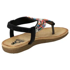 Sandalette