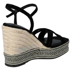 Sandalette