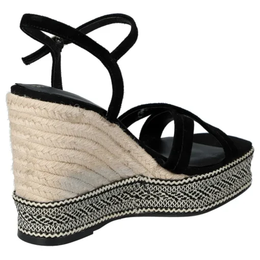 Sandalette