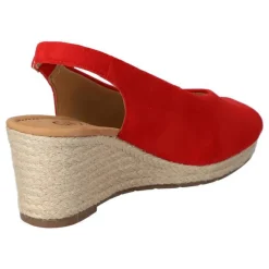 Sandalette