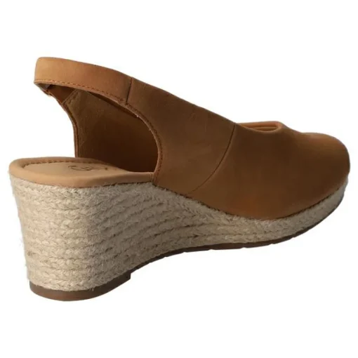 Sandalette