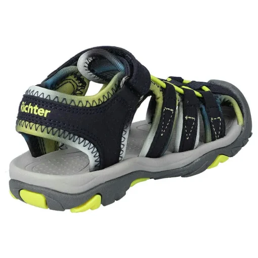 Sandalette