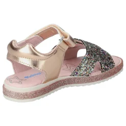 Sandalette