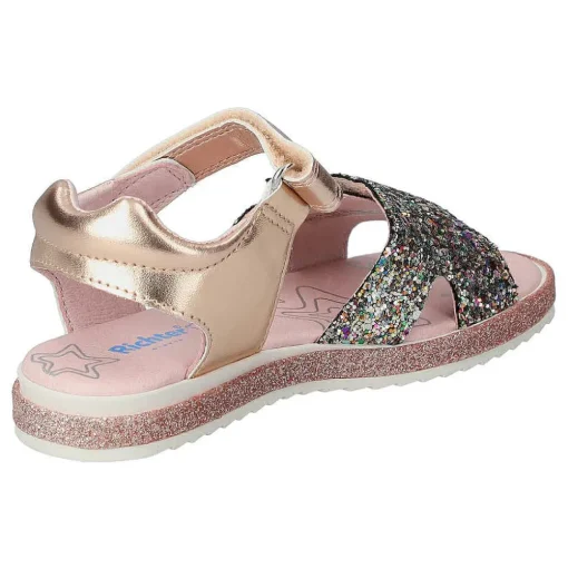 Sandalette