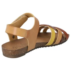 Sandalette