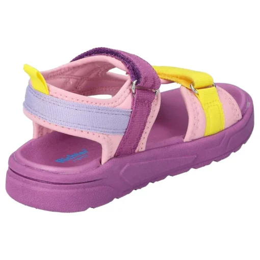Sandalette