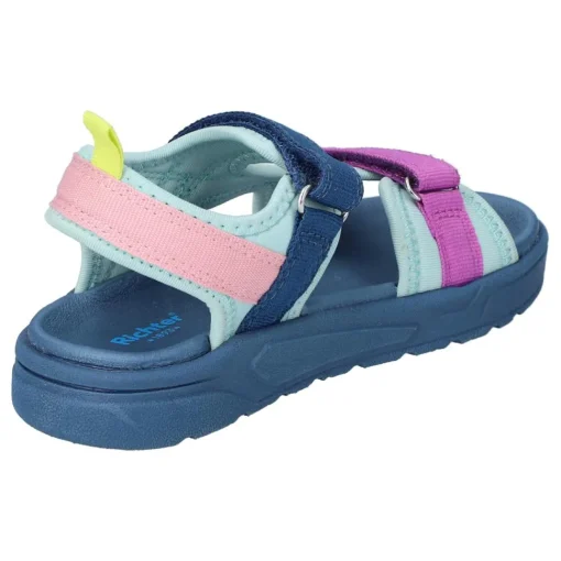 Sandalette