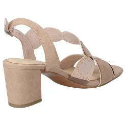 Sandalette