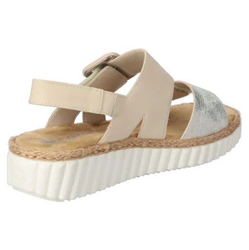 Sandalette