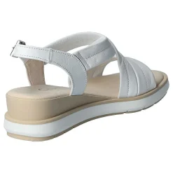 Sandalette