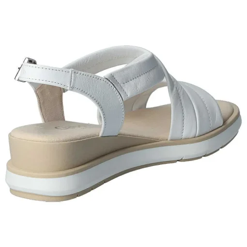 Sandalette