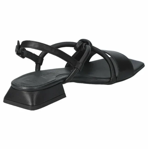 Sandalette