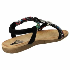 Sandalette