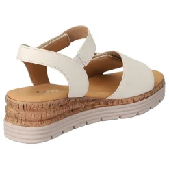 Sandalette