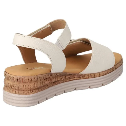Sandalette