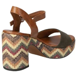 Sandalette
