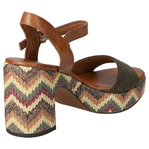 Sandalette