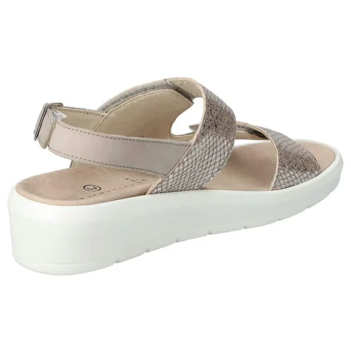 Sandalette