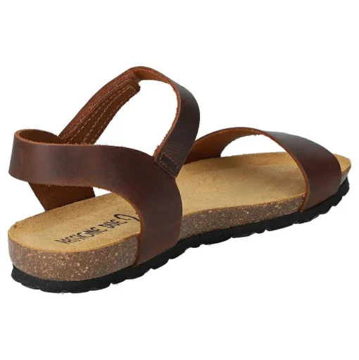 Sandalette