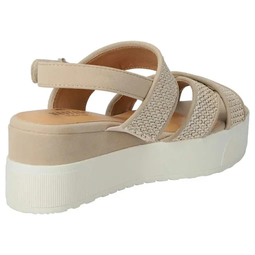 Sandalette