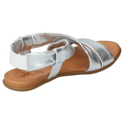 Sandalette