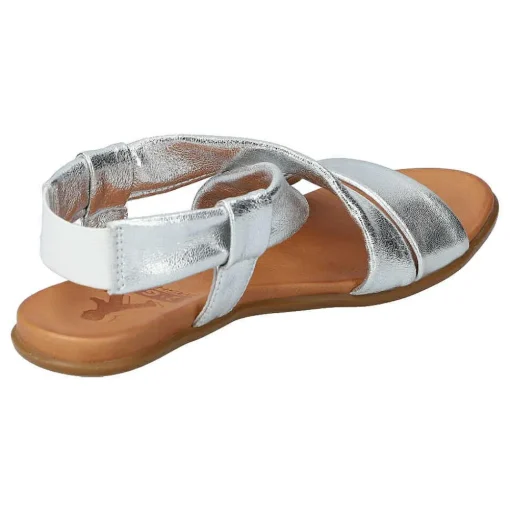 Sandalette