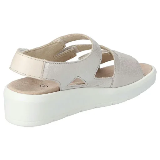 Sandalette