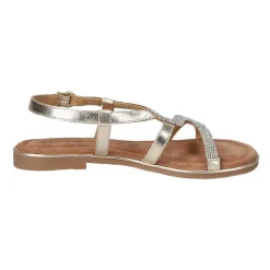 Sandalette