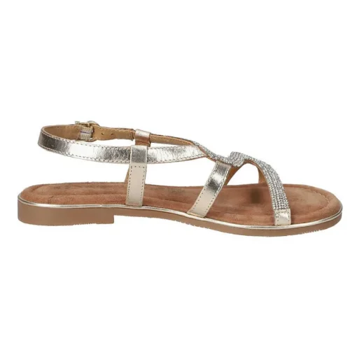 Sandalette