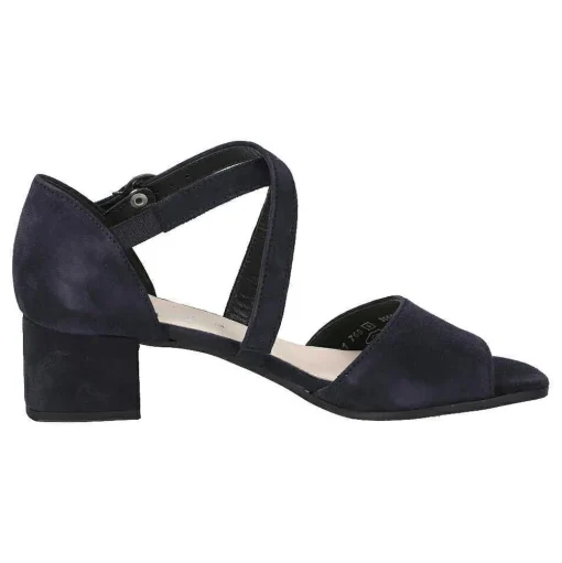 Sandalette