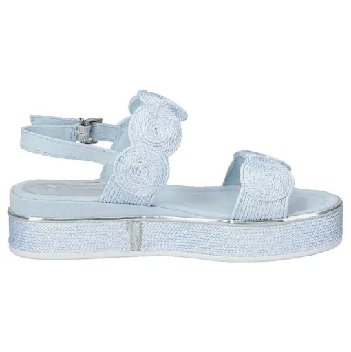 Sandalette