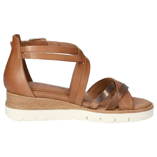 Sandalette