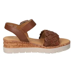 Sandalette