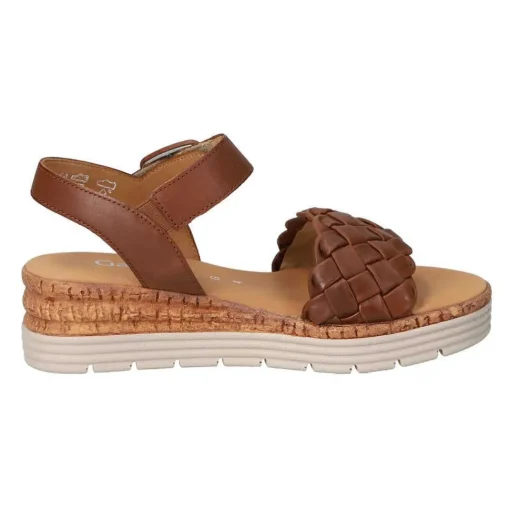 Sandalette