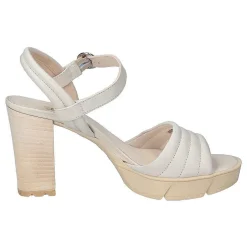 Sandalette