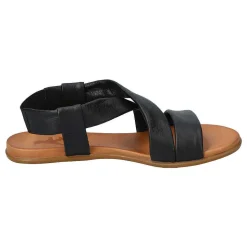 Sandalette