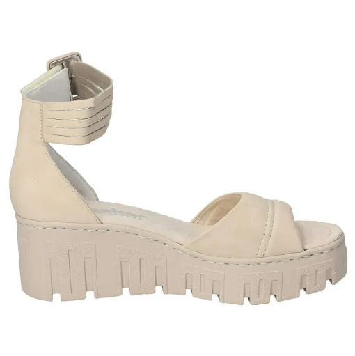 Sandalette