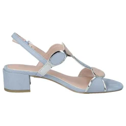 Sandalette