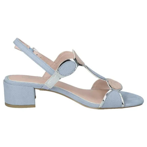 Sandalette
