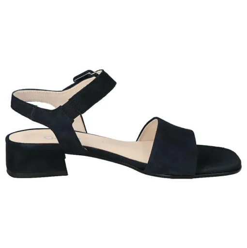 Sandalette