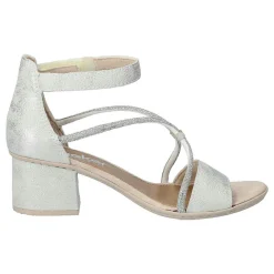 Sandalette