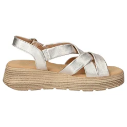 Sandalette